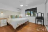 43 CEDAR DRIVE, Beaudesert, Qld 4285-Image
