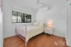43 CEDAR DRIVE, Beaudesert, Qld 4285-Image