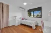43 CEDAR DRIVE, Beaudesert, Qld 4285-Image