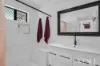 43 CEDAR DRIVE, Beaudesert, Qld 4285-Image