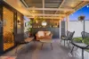 43 CEDAR DRIVE, Beaudesert, Qld 4285-Image
