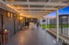 43 CEDAR DRIVE, Beaudesert, Qld 4285-Image