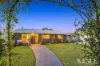 43 CEDAR DRIVE, Beaudesert, Qld 4285-Image