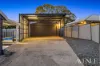 43 CEDAR DRIVE, Beaudesert, Qld 4285-Image