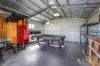 43 CEDAR DRIVE, Beaudesert, Qld 4285-Image