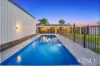 43 CEDAR DRIVE, Beaudesert, Qld 4285-Image