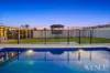 43 CEDAR DRIVE, Beaudesert, Qld 4285-Image