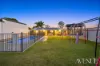 43 CEDAR DRIVE, Beaudesert, Qld 4285-Image