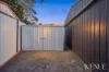 43 CEDAR DRIVE, Beaudesert, Qld 4285-Image