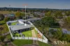 43 CEDAR DRIVE, Beaudesert, Qld 4285-Image