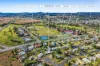 43 CEDAR DRIVE, Beaudesert, Qld 4285-Image