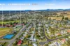 43 CEDAR DRIVE, Beaudesert, Qld 4285-Image