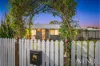 43 CEDAR DRIVE, Beaudesert, Qld 4285-Image