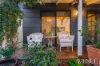 43 CEDAR DRIVE, Beaudesert, Qld 4285-Image