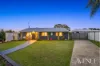 43 CEDAR DRIVE, Beaudesert, Qld 4285-Image
