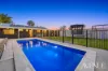 43 CEDAR DRIVE, Beaudesert, Qld 4285-Image