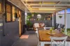 43 CEDAR DRIVE, Beaudesert, Qld 4285-Image