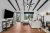 43 CEDAR DRIVE, Beaudesert, Qld 4285-Image