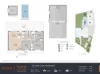 43 CEDAR DRIVE, Beaudesert, Qld 4285-Floorplan