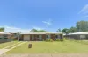 43 Celeber Drive, Beaconsfield, Qld 4740