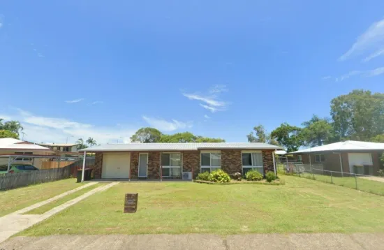 43 Celeber Drive, Beaconsfield, Qld 4740