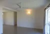 43 Celeber Drive, Beaconsfield, Qld 4740-Image