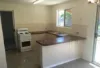 43 Celeber Drive, Beaconsfield, Qld 4740-Image