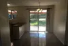43 Celeber Drive, Beaconsfield, Qld 4740-Image