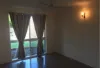 43 Celeber Drive, Beaconsfield, Qld 4740-Image