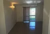 43 Celeber Drive, Beaconsfield, Qld 4740-Image