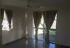 43 Celeber Drive, Beaconsfield, Qld 4740-Image