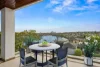 43 Central Ave, Mosman, NSW 2088
