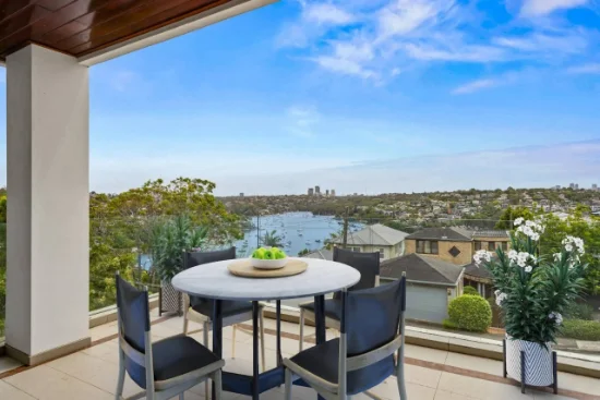 43 Central Ave, Mosman, NSW 2088