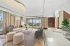 43 Central Ave, Mosman, NSW 2088-Image
