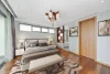 43 Central Ave, Mosman, NSW 2088-Image