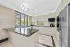 43 Central Ave, Mosman, NSW 2088-Image