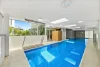43 Central Ave, Mosman, NSW 2088-Image