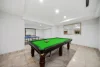 43 Central Ave, Mosman, NSW 2088-Image