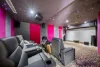 43 Central Ave, Mosman, NSW 2088-Image