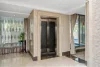 43 Central Ave, Mosman, NSW 2088-Image
