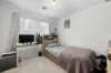 43 Central Parkway, Cranbourne West, Vic 3977-Image