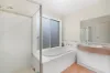 43 Central Parkway, Cranbourne West, Vic 3977-Image