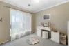 43 Central Parkway, Cranbourne West, Vic 3977-Image