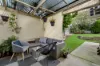 43 Central Parkway, Cranbourne West, Vic 3977-Image