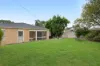 43 Central Parkway, Cranbourne West, Vic 3977-Image