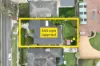 43 Central Parkway, Cranbourne West, Vic 3977-Image
