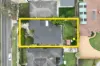43 Central Parkway, Cranbourne West, Vic 3977-Image