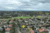 43 Central Parkway, Cranbourne West, Vic 3977-Image