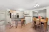 43 Central Parkway, Cranbourne West, Vic 3977-Image