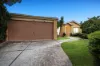 43 Central Parkway, Cranbourne West, Vic 3977-Image